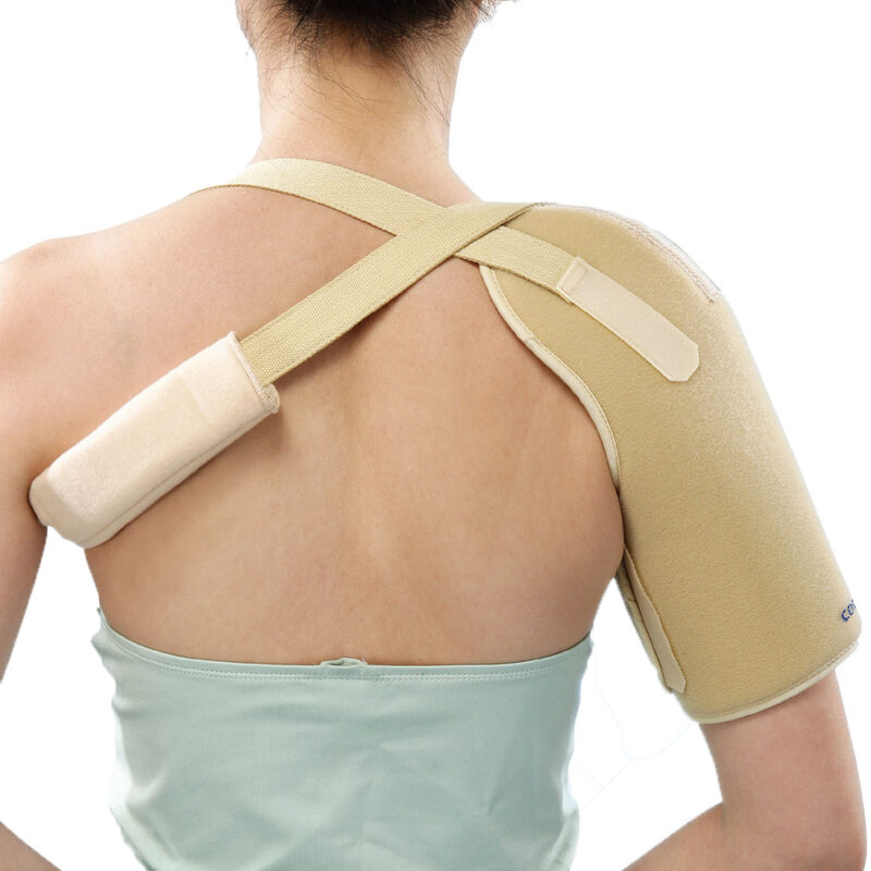 SHOULDER SUPPORT 5202