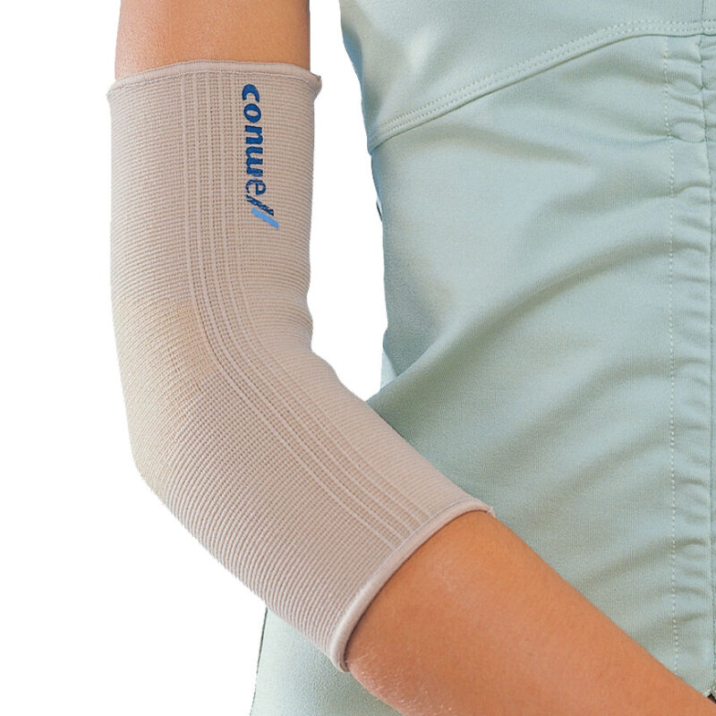 5305 SUPER ELASTIC ELBOW SUPPORT