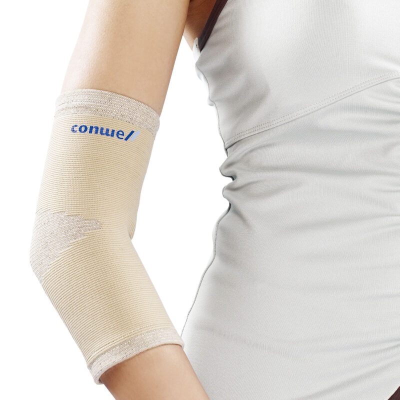 NANO – CARBON ELBOW SUPPORT 5313