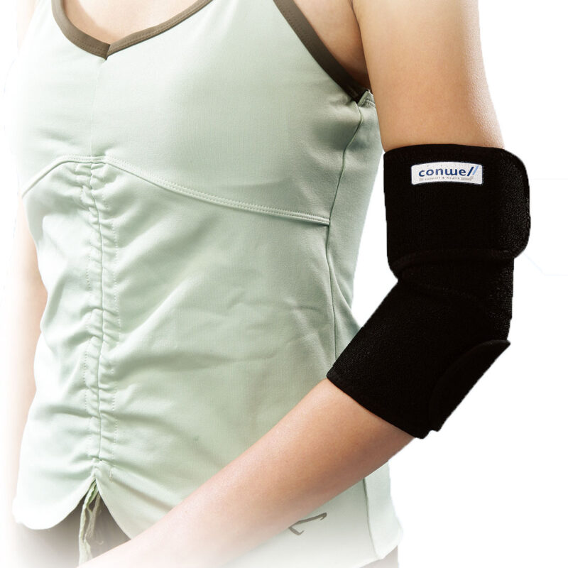 ELBOW SUPPORT 53200