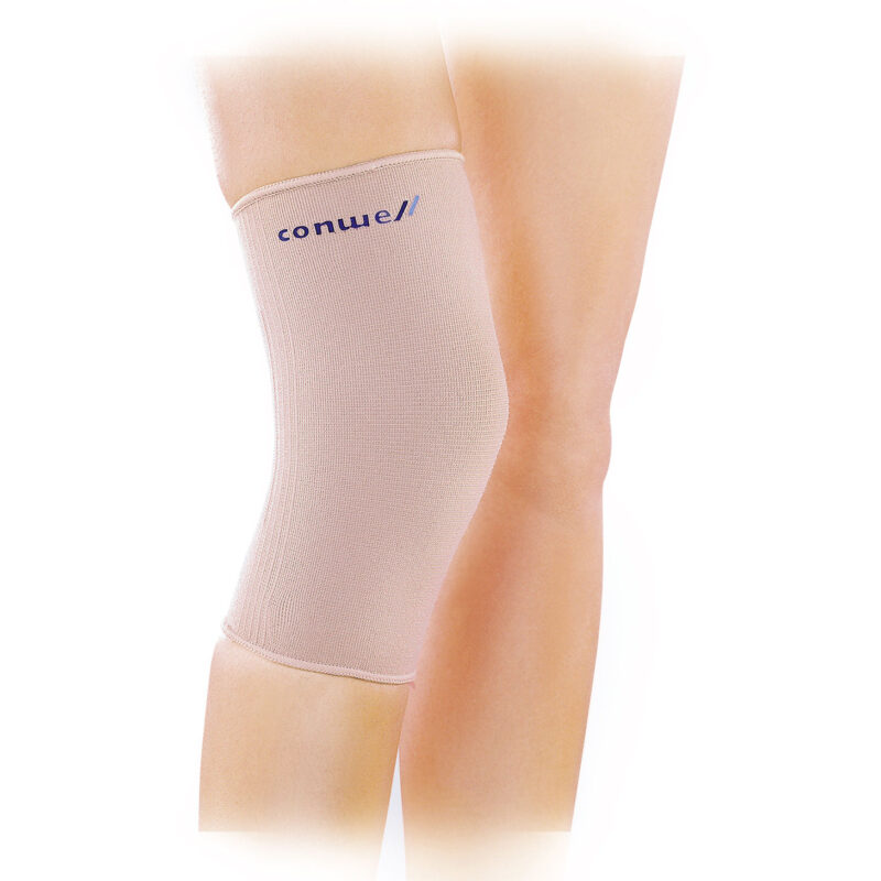 SUPER ELASTIC KNEE SUPPORT 5701