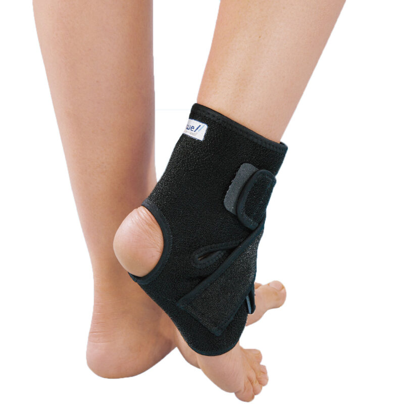 ANKLE STRAP 59200