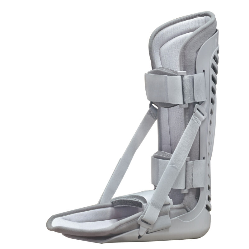 DELUXE NIGHT SPLINT 5930