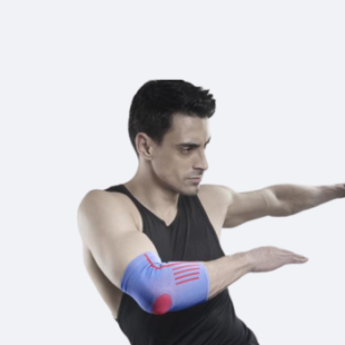 Elbow Products