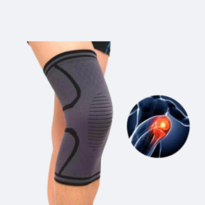 Knee Products