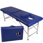 EXAMINATION COUCH FOLDABLE CHINA