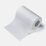 Tyvek Sterilization Roll | Astramed Uk